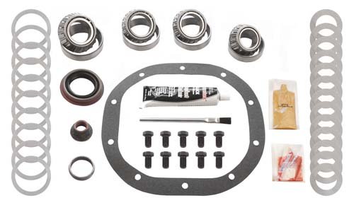 Bearing Kits Motive Gear R75FRMKT