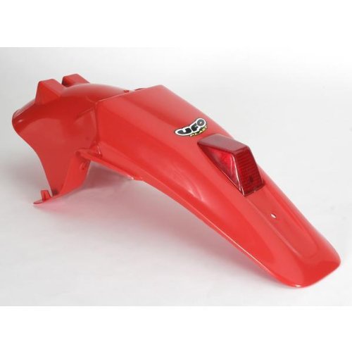 Fenders Ufo Plastic XR03678069