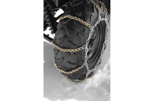 ATV Quadboss 40300/356-0820