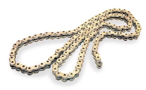 Chains MSR 520-ZRH-116