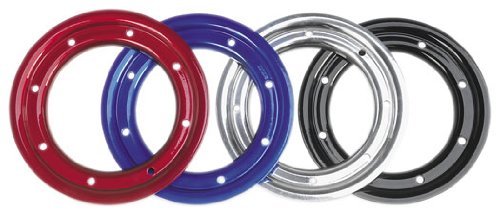Parts ITP Tires RINGTL-8BLU