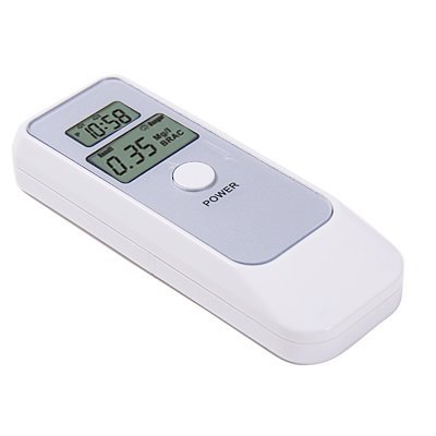 Breathalyzers HOME & DECOR 