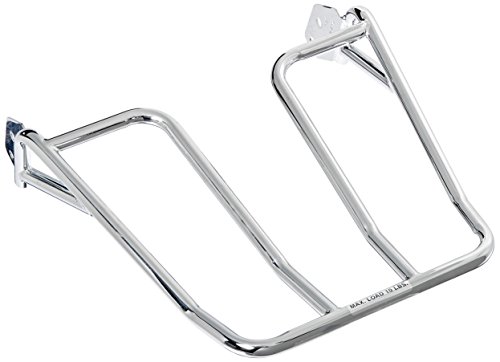 Luggage Racks Yamaha STR-2C551-30-00