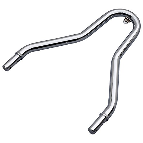 Sissy Bars Yamaha STR-2C541-30-02