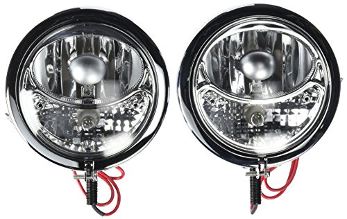 Lights Yamaha STR-2C535-10-00