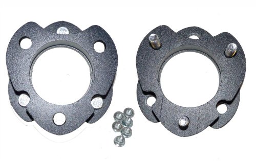 Lift Supports Traxda 607080