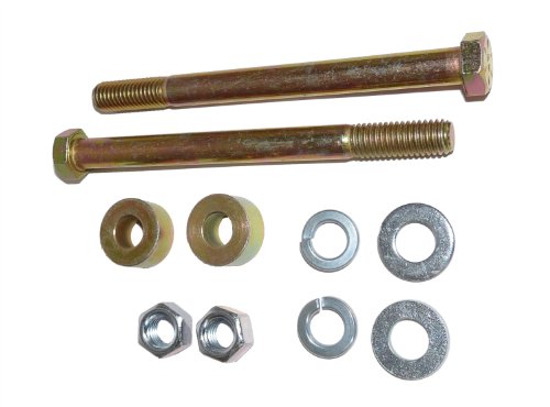 Shocks, Struts & Suspension Traxda 900005