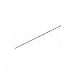 Tire Repair Tools Specialty Products Company 99918