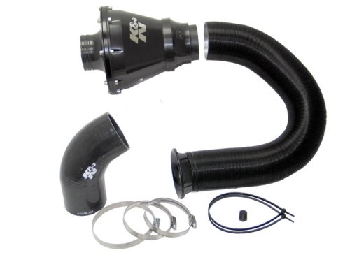 Air Intake K&N 57A-6032