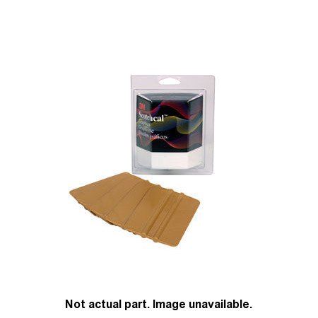 Pinstriping Tape Prostripe R21233