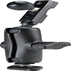 Radio Accessories Lowrance 113-86