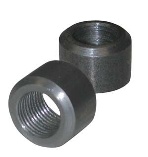 Alignment Tools Specialty Products Company 15035