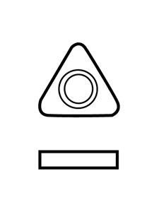 Brake Repair Tools Specialty Products Company 6210