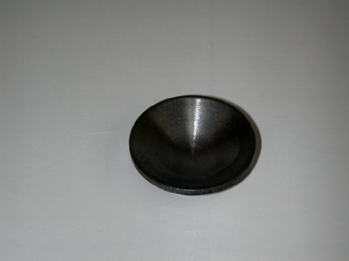 Specialty Products Company J/SHOCK LAND PAD (SHORT) 15031 Batteries Specialty Products Company 15031
