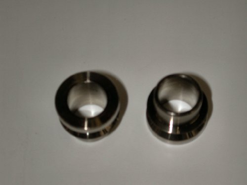 Alignment Tools Specialty Products Company 15032