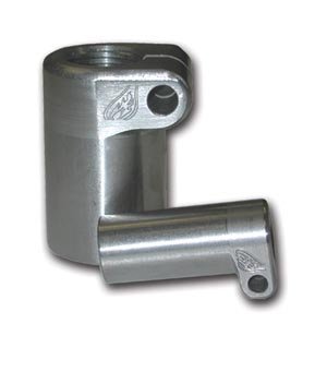 Specialty Products Company R RND REC 5/8-18 (6) 15111 Alignment Tools Specialty Products Company 15111