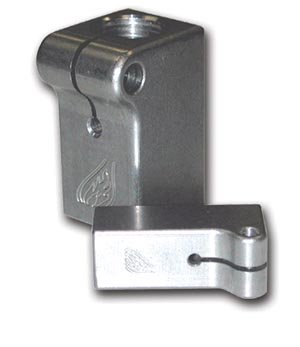 Alignment Tools Specialty Products Company 15140