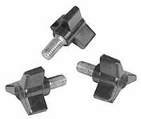 Brake Repair Tools Specialty Products Company 06854