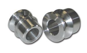 Alignment Tools Specialty Products Company 15010