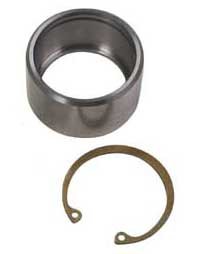 Alignment Tools Specialty Products Company 15040