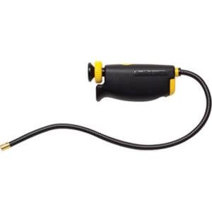 Diagnostic & Test Tools ProVision PV2100