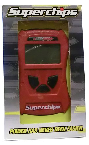 Engine Kit Products Superchips 3825
