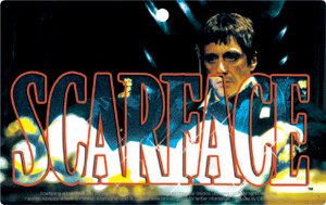 Air Fresheners CD Visionary GKW14496