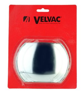 RV Parts & Accessories Velvac 723075