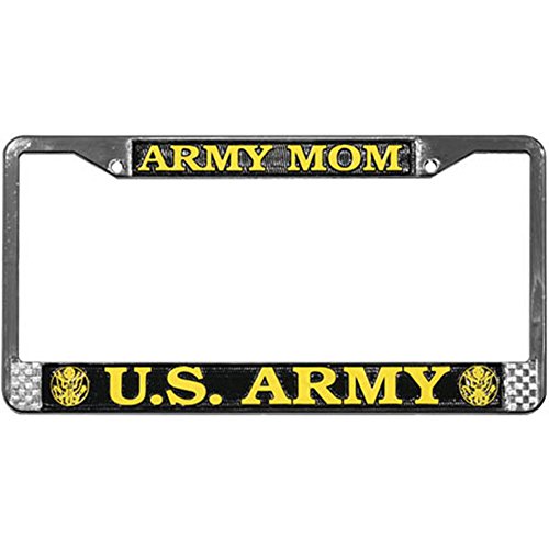 Frames TAG FRAMES (MILITARY) LFA04