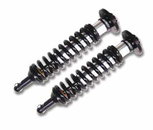 Specialty Products Company (Spc) 25330 Auto Part Categories Specialty Products Company 25330