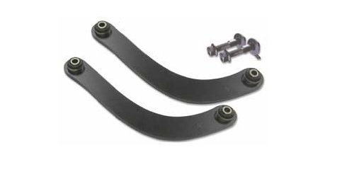 Camber Caster Parts Specialty Products Company 60085