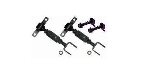 Lowering Kits Specialty Products Company 60120
