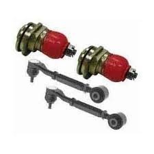 Specialty Products Company 60140 1.5 Drop Kit for Accord 2003 and Up Lowering Kits Specialty Products Company 60140