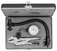 Brake Adjusting Tools Specialty Products Company 6450