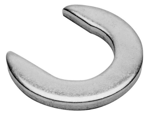 Camber Caster Parts Specialty Products Company 85695