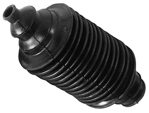 Split & Quick Specialty Products Company 33020