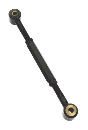 Control Arms Specialty Products Company 67025