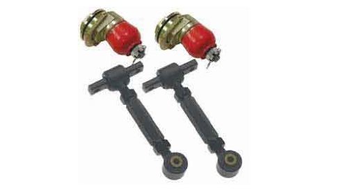 Lowering Kits Specialty Products Company 60056