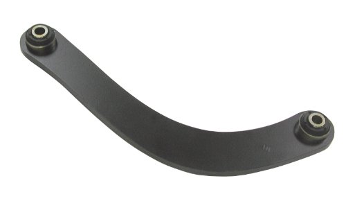 Control Arms Specialty Products Company 67485