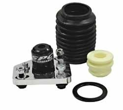 Camber Caster Parts Specialty Products Company 72060