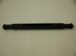 Shaft Kits Specialty Products Company 92700