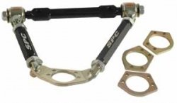 Ball Joints Specialty Products Company 94331