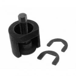 Puller Sets Specialty Products Company 4413