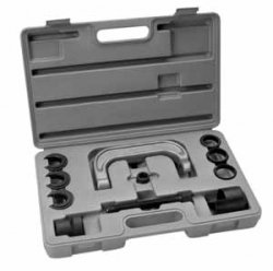 Bushing Kits Specialty Products Company 4430