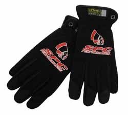 Cold Weather Gloves Specialty Products Company 66020S
