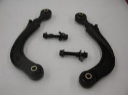 Lowering Kits Specialty Products Company 60083