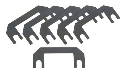 Camber Caster Parts Specialty Products Company 73400