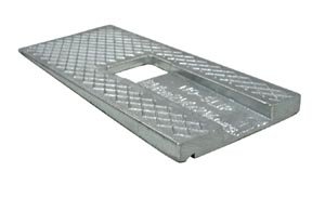 Camber Caster Parts Specialty Products Company 84799