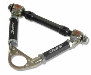 Control Arms & Parts Specialty Products Company 92749