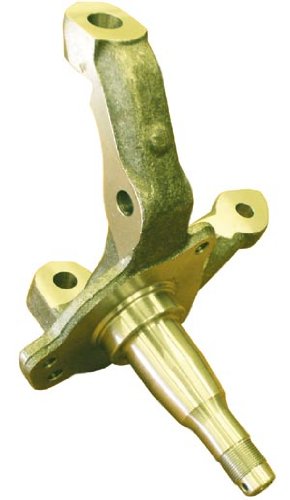 Tire Repair Tools Specialty Products Company 93030